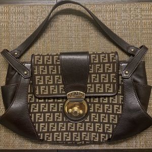 FENDI Borsa Handbag